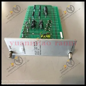 Reliance 45C115 thumbnail-5