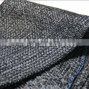 Plastic Agriculture Greenhouse Sun Shade Netting thumbnail-4
