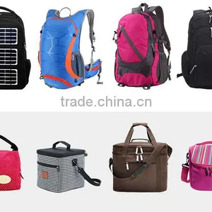 Wholesale Hot Selling Best Quality Honey Mate Drawstring School thumbnail-1