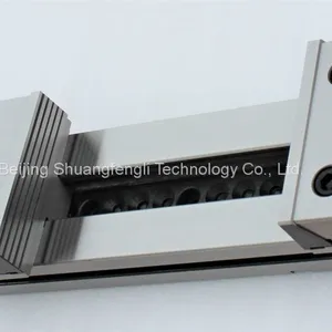 Precision Modular VISE thumbnail-2