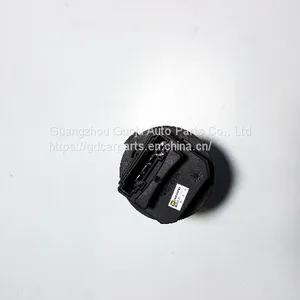 Blower Motor Resistor OE 2048707710 FOR BENZ C-CLASS W204 thumbnail-1