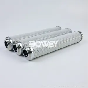 PI 73010 DN PS VST 10 Bowey Replaces Mahle Hydraulic Oil Filter Element thumbnail-1