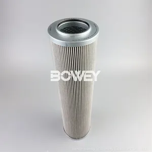 300791 01.NL 630.10VG.30.E.P Bowey Replaces Eaton Hydraulic Oil Filter Element thumbnail-2