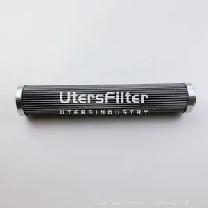 R928006762 2.0100 PWR3-B00-0-M Uters Rereplace of REXROTH Hydraulic Oil Filter Element thumbnail-3