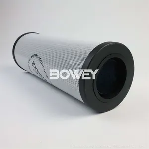 V2.1234-26 Bowey Replaces Argo Hydraulic Oil Filter Element thumbnail-5