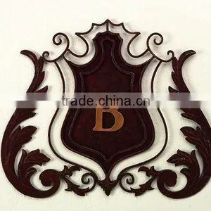 GYD-15C0041Special Design for Overseas Company LOGO thumbnail-1