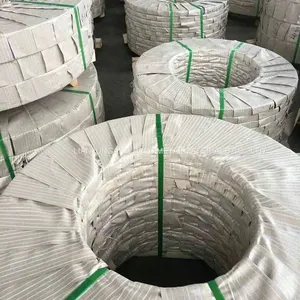 Stainless Steel Coil/Strip/Roll 304/316/1cr16si2mo/F53/F55/F51/725ln ASTM ASME Standard Excellent Quality Chinese Supplier thumbnail-5