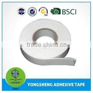 Popular Supplier of Double Sided Tape OEM Service Provided thumbnail-2