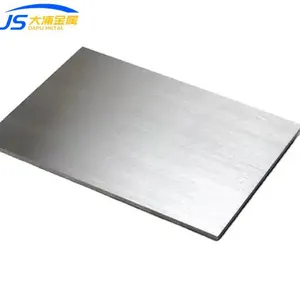 Production Plant 1100H24/1050 H14Aluminum Plate/sheet Astm/gb/jis Mirror Surface For Decoration thumbnail-2