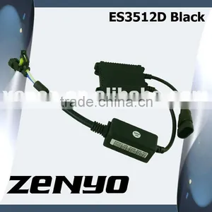 Xenon Hid Ballast thumbnail-1