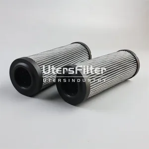 R241G25 UTERS Replace of FILTREC Hydraulic Oil Filter Element Accept Custom thumbnail-3
