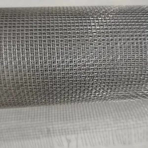 Stainless Steel Security Window Screens China Suppliers Window Screens Type thumbnail-4