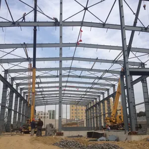 Metal Building thumbnail-2