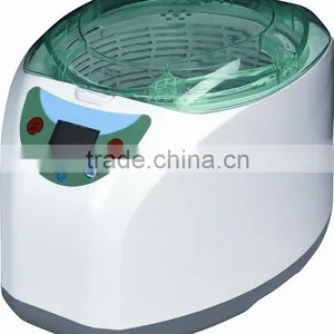 Plstic Injection Mould and Products thumbnail-4