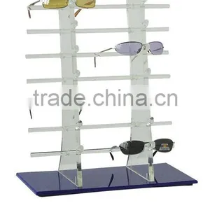 Spectacles Display Stand thumbnail-1