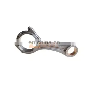 Sinotruk HOWO Sitrak C5H/C7H Heavy Truck Spare Parts 201-02401-1024/1 Connecting Rod (J400) thumbnail-2