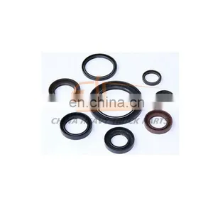 Low Price China Heavy Truck Sitrak MAN MC11/MC13 Motor Assembly Motor Parts WG7117329006 Oil Plug thumbnail-3