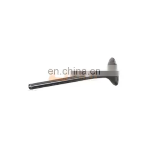 WEICHAI Engine Shacman F2000 L3000 M3000 F3000 X3000 X6000 Truck Spare Parts 612600050073/61560050041 Intake And Exhaust Valve thumbnail-2