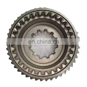 For Faster 12-speed Transmission Drive Gear Helical Gear 12JSDX240TA-1707030 thumbnail-1