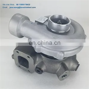 K28 Turbocharger 53289706791 3827092 864388 8110541 3827092 5328 970 6791 5328-970-6791 Iveco Marine With 8060SRM Engine thumbnail-3