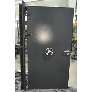 Fire Door for Marine Engineering High Quality Supplies Engineering Use Marine Supplies Product thumbnail-4