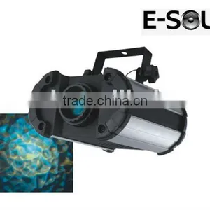 250W Water Effect Light thumbnail-1