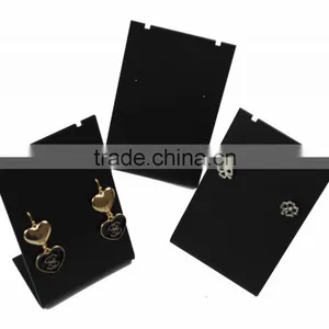 Wholesale Fashion Jewelry Display Set, Acrylic Jewelry Display Stand Quality Choice thumbnail-4
