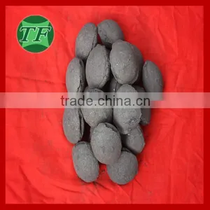 Si Slag From China Original Manufacturer thumbnail-1