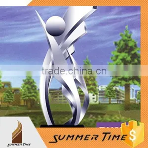 Arabia Popular Polished Sculpture Design thumbnail-1