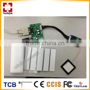 RFID Reader Module thumbnail-4