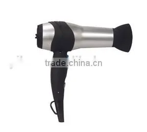 Hair Accelerator Battery Carbon Brush for Hair Dryer thumbnail-3