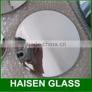 Beveled Edge Deep Processing Mirror thumbnail-2