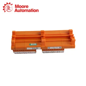 HONEYWELL FS-TSFIRE-1624 thumbnail-1