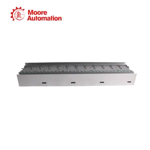 HONEYWELL FC-MCAR-02 thumbnail-3