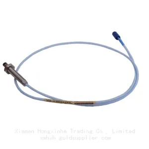 Bently Nevada 330104-00-06-10-02-00 3300 XL 8 mm Proximity Probes thumbnail-1