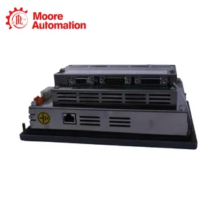 UNIOP BKDC-16-0045 thumbnail-4