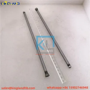 3066 C6.4 Engine Push Rod 5I7723 5I-7723 For CAT thumbnail-4