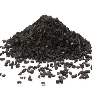 Best Price Coal Based Columnar Activated Carbon for Gas Purifier Water Treatment thumbnail-4