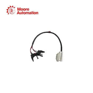 HONEYWELL FS-PDC-IOIP1A thumbnail-3