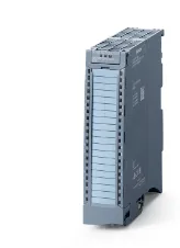 6SL3100-0BE28-0AB0 Siemens SINAMICS S120 80kW Active Power Module thumbnail-1