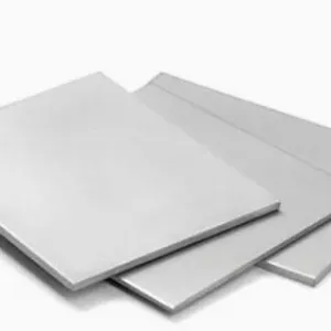 Monel 400/K500 Copper Nickel Alloy Strip/Coil/Pipe/Tube/Round Bar/Rod/Plate/Sheet Monel thumbnail-3