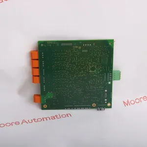 ABB UF D128 A101 3BHE012049R0101 thumbnail-2