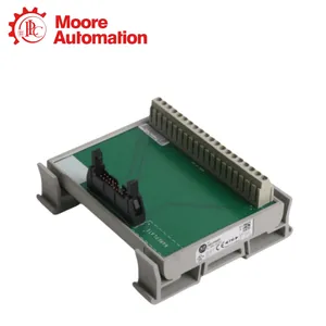 Allen Bradley 1492-IFM20F-F120A-2 thumbnail-1