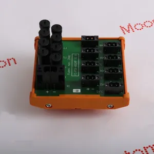 Honeywell FC-PDB-0824P thumbnail-1