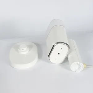 Steam Iron thumbnail-3