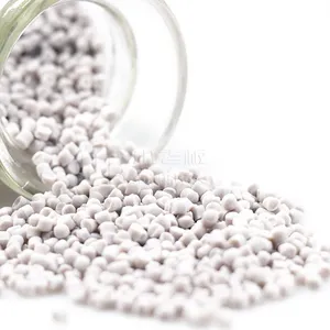 China Trade Soft Pvc Plastic Cable Material Pvc Compound Particles Insulation Particles Granule Compound Pvc Pellet for Cable thumbnail-6