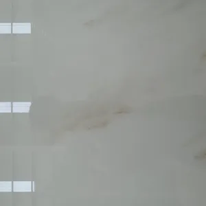 Factory Direct White Jade Marble – Best for Hotels, Villas, Commercial Projects thumbnail-4
