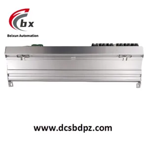 PPD113B01-10-150000 3BHE023784R1023 Power Protection and Drive Module thumbnail-4