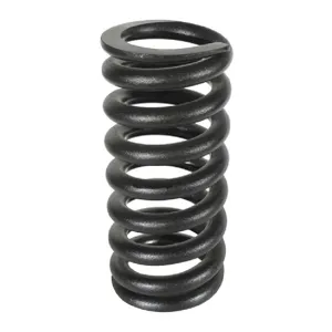 Original SANY Excavator Recoil Spring 215 | OEM SY Series Hydraulic Spring | Wholesale Price + Free Sample thumbnail-5