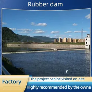 OEM Rubber Dam Manufacturer thumbnail-3